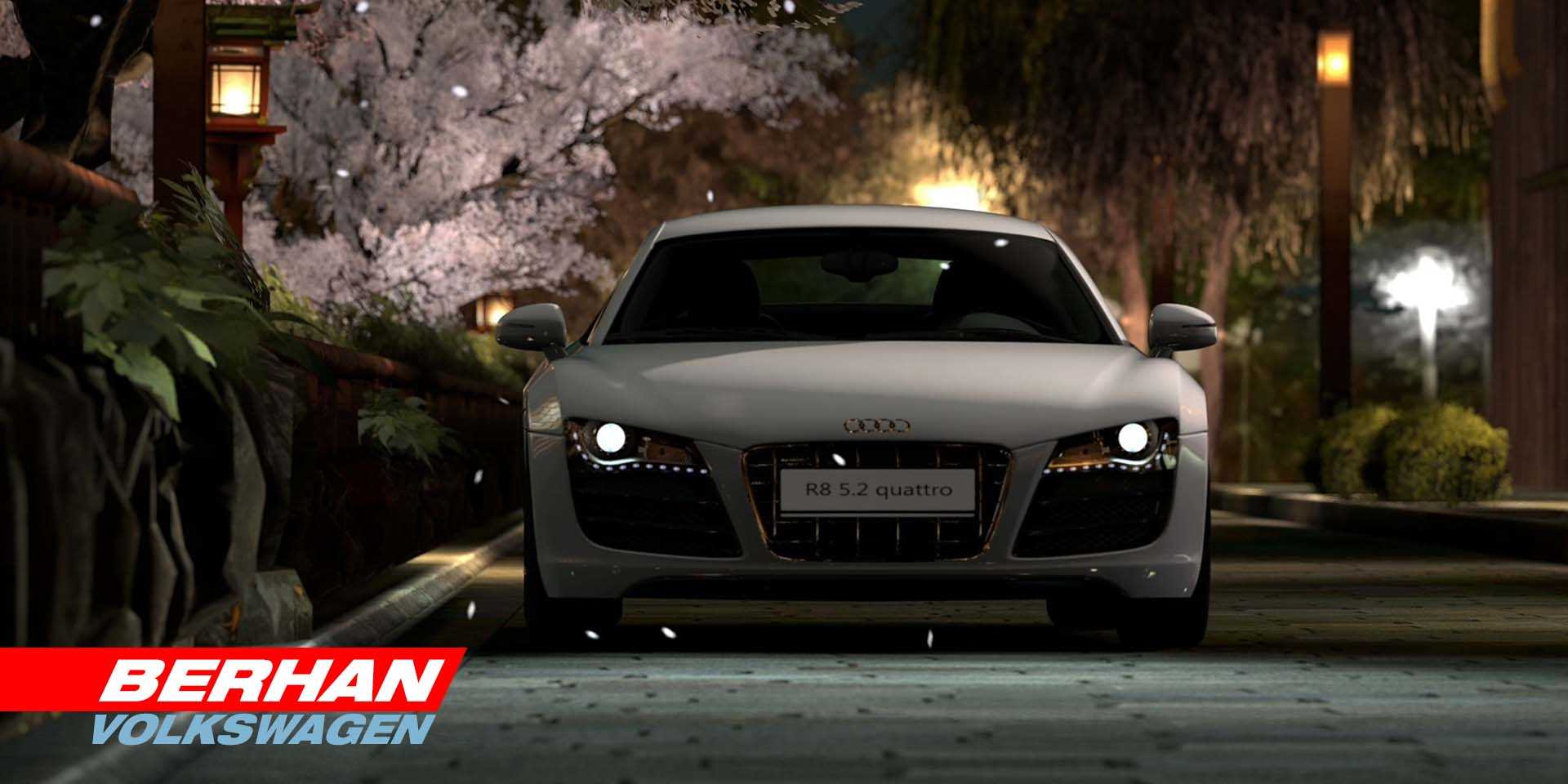 BERHAN VOLKSWAGEN ORİJİNAL ÇIKMA YEDEK PARÇA